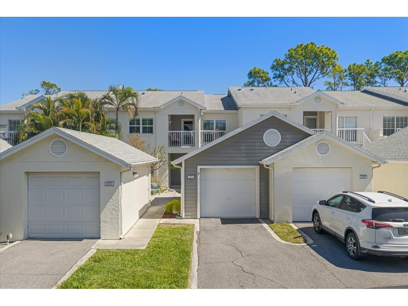 11510 Shipwatch Drive #1373 Largo FL 33774 TB8489265 image43