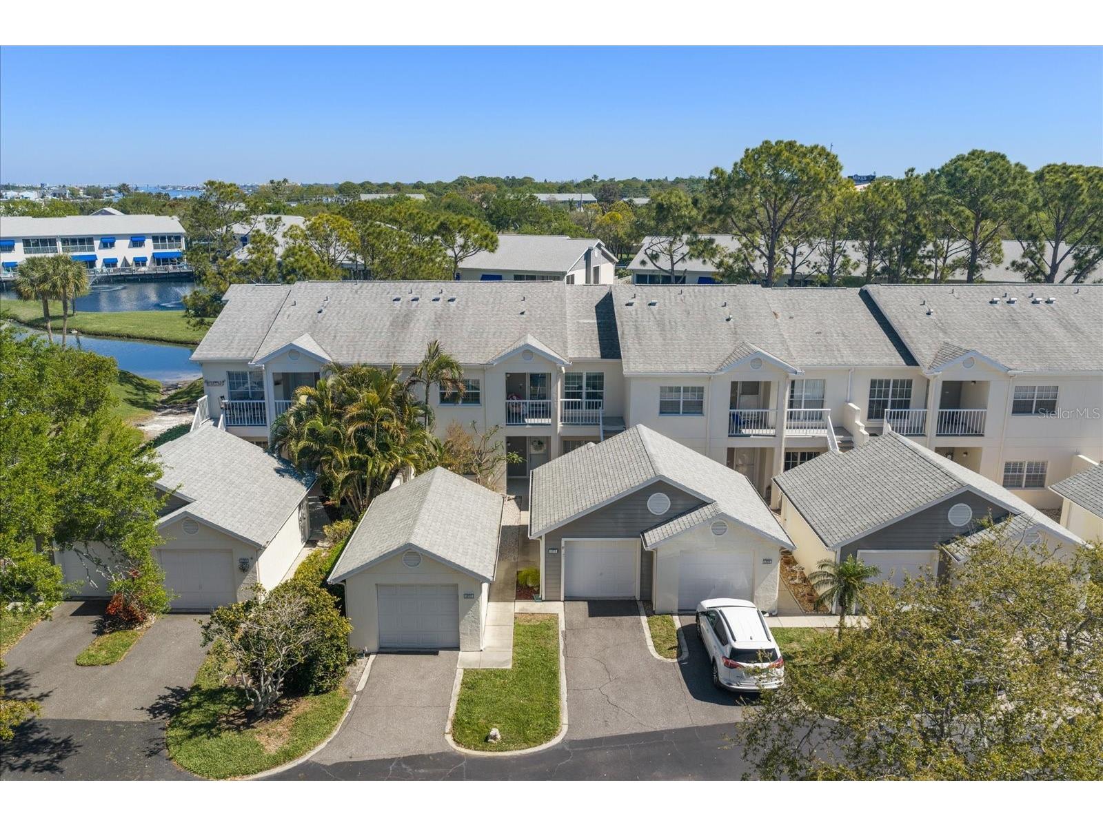 11510 Shipwatch Drive #1373 Largo FL 33774 TB8489265 image44