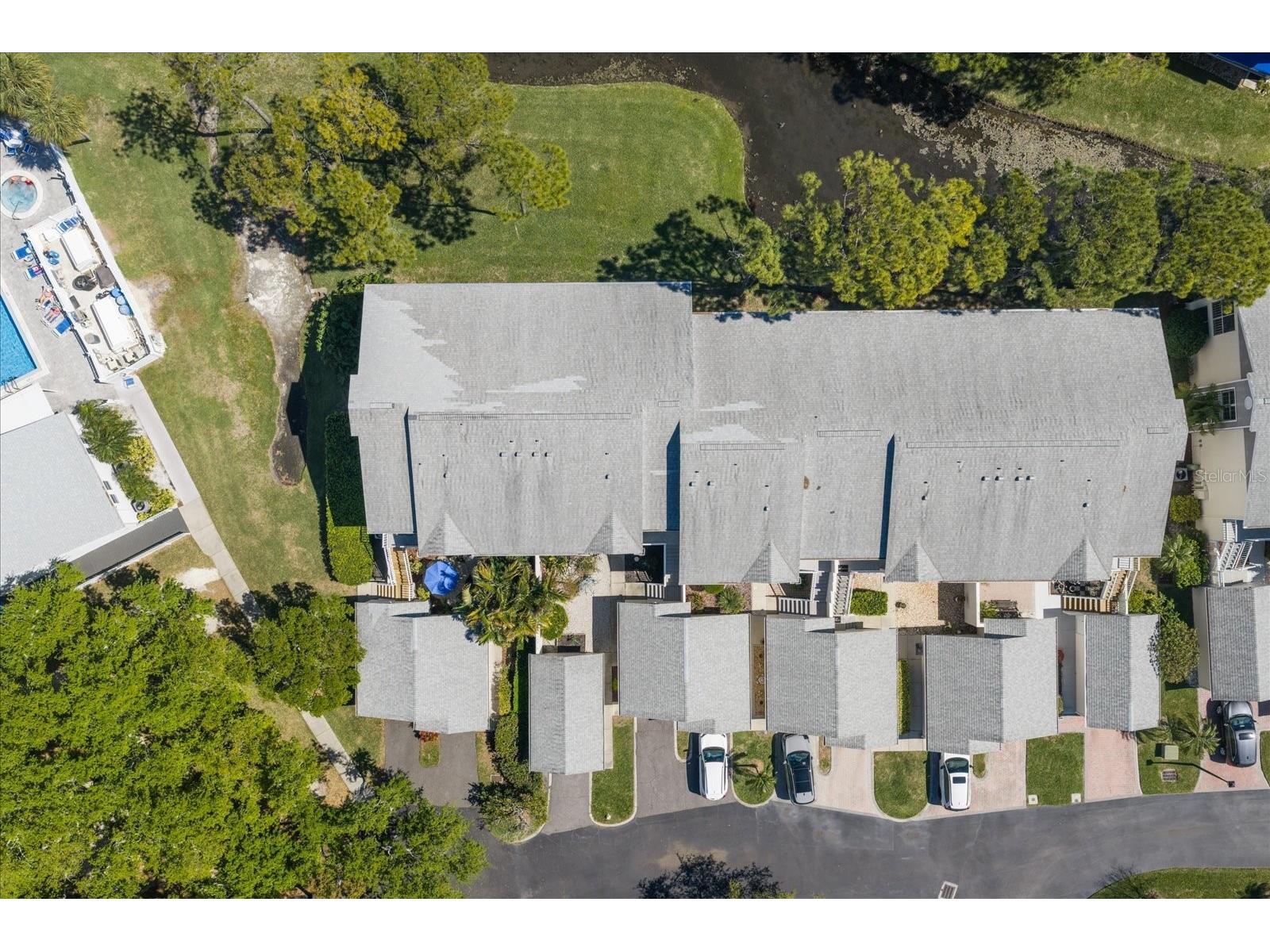 11510 Shipwatch Drive #1373 Largo FL 33774 TB8489265 image45