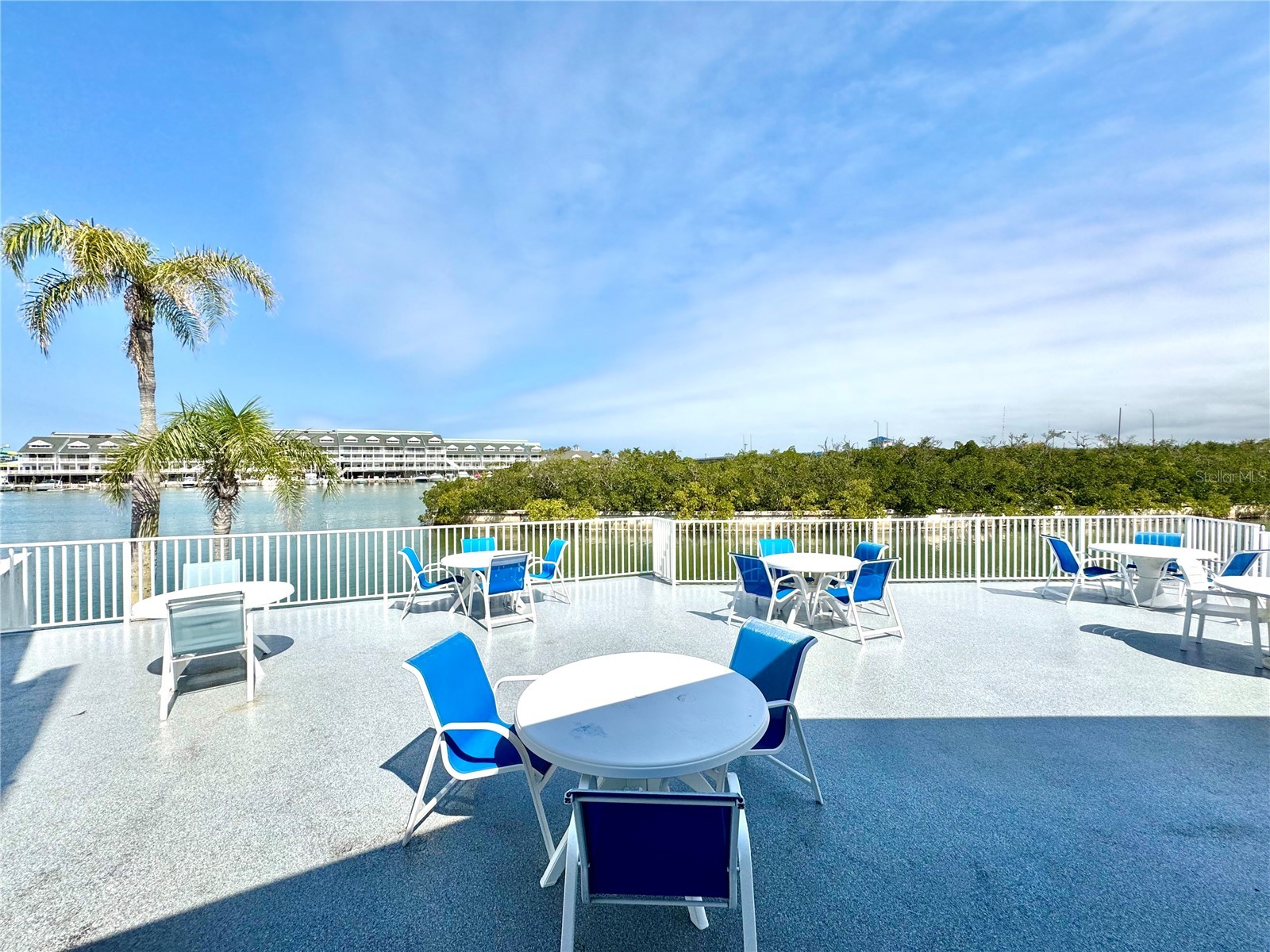 11510 Shipwatch Drive #1373 Largo FL 33774 TB8489265 image46