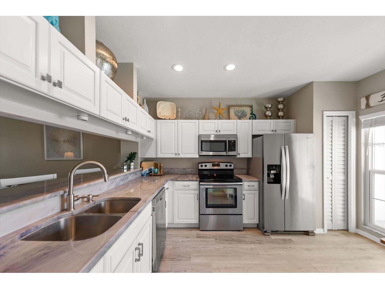 11510 Shipwatch Drive #1373 Largo FL 33774 TB8489265 image7