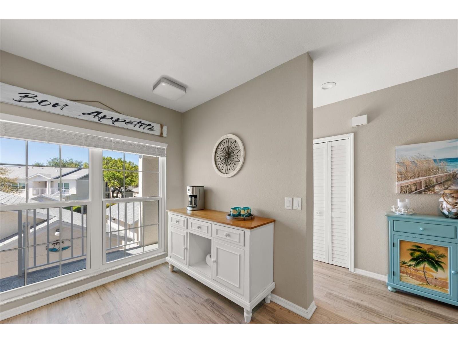 11510 Shipwatch Drive #1373 Largo FL 33774 TB8489265 image9