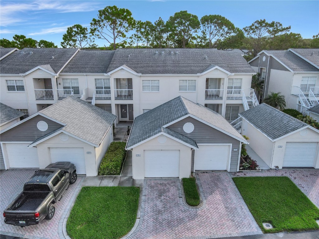 11510 Shipwatch Drive #1376 Largo FL 33774 U8210968 image1