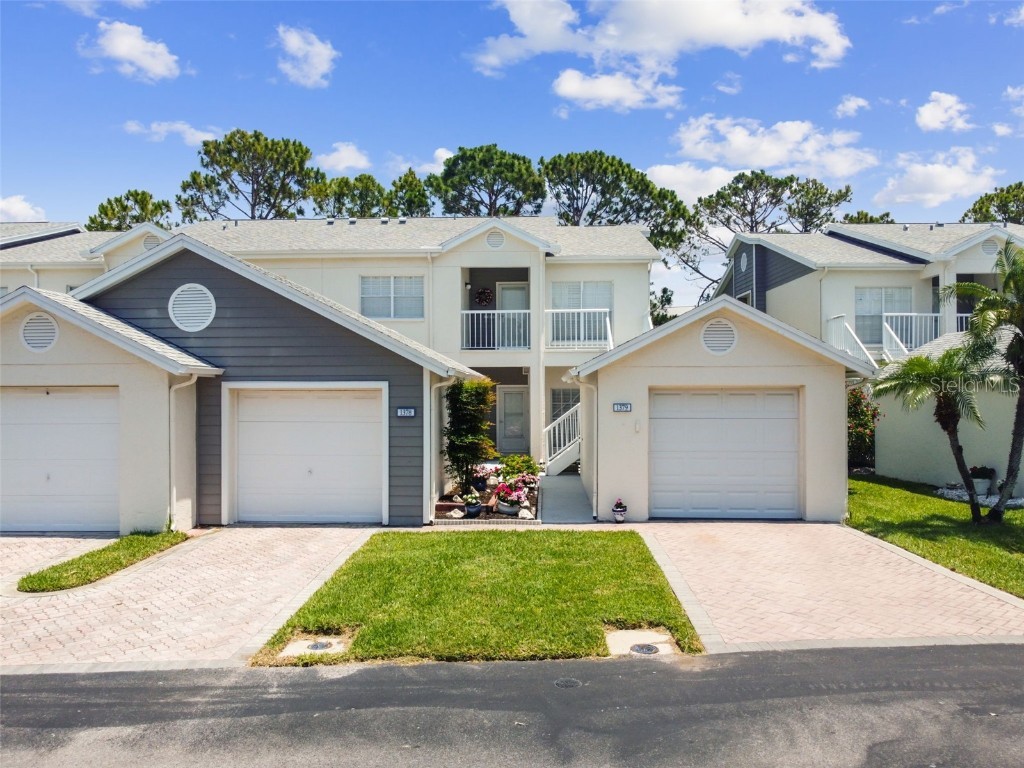 11510 Shipwatch Drive #1379 Largo FL 33774 U8200460 image1