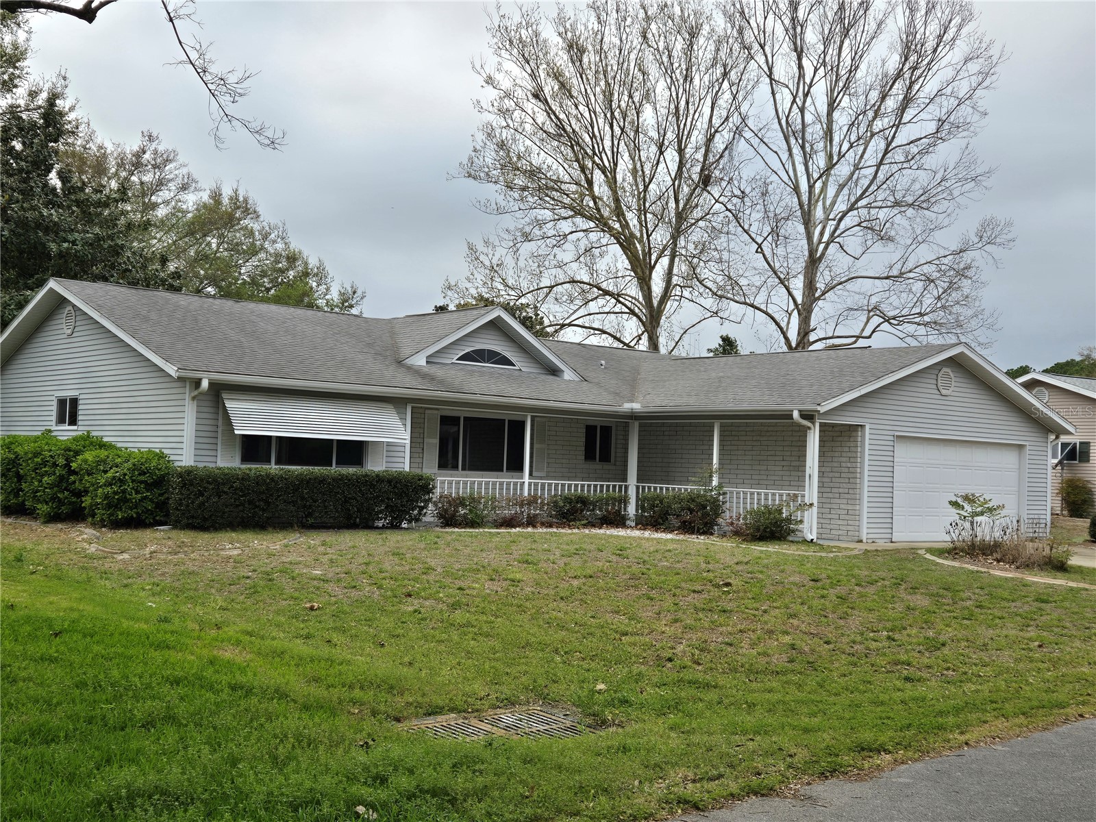 11510 SW 85th Court Ocala FL 34481 OM721445 image1