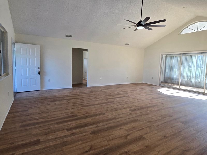 11510 SW 85th Court Ocala FL 34481 OM721445 image10