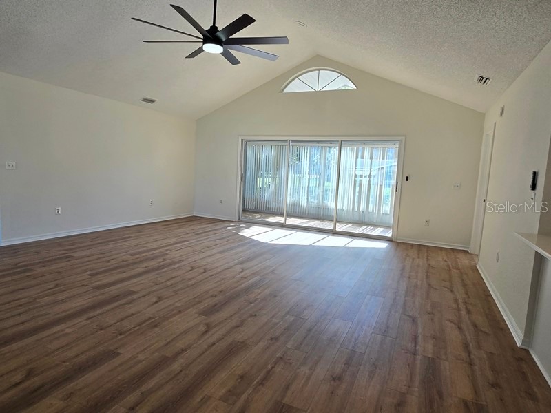 11510 SW 85th Court Ocala FL 34481 OM721445 image11