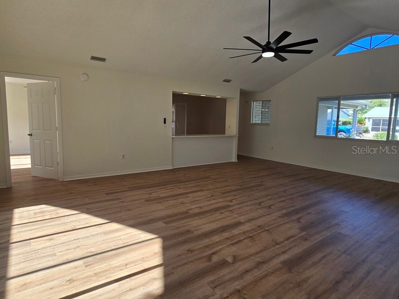 11510 SW 85th Court Ocala FL 34481 OM721445 image12