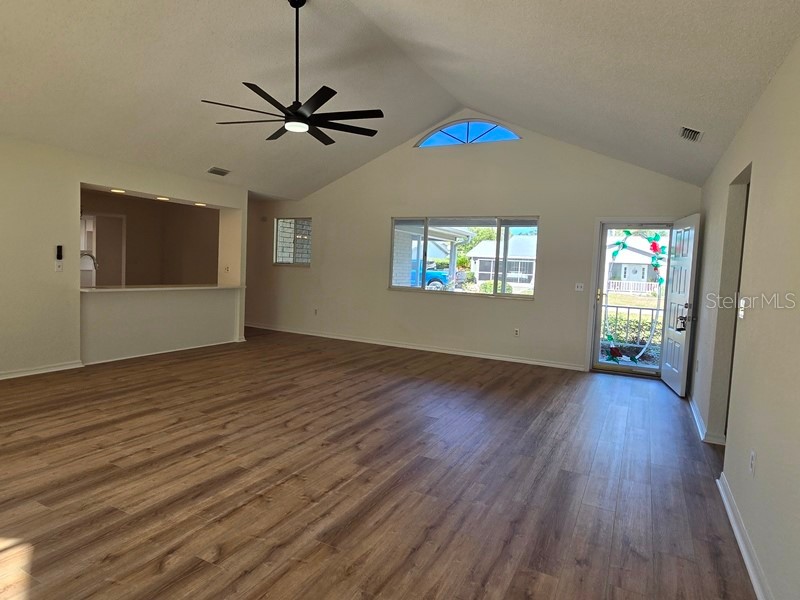 11510 SW 85th Court Ocala FL 34481 OM721445 image13