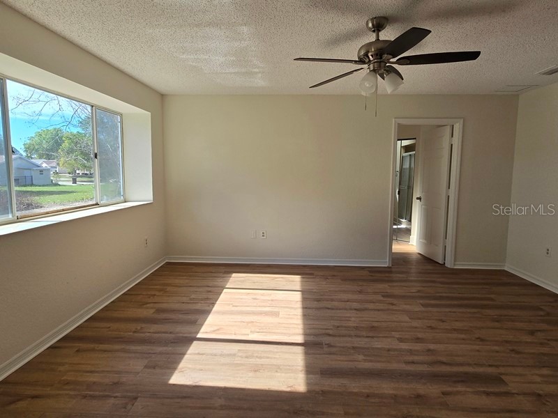 11510 SW 85th Court Ocala FL 34481 OM721445 image14