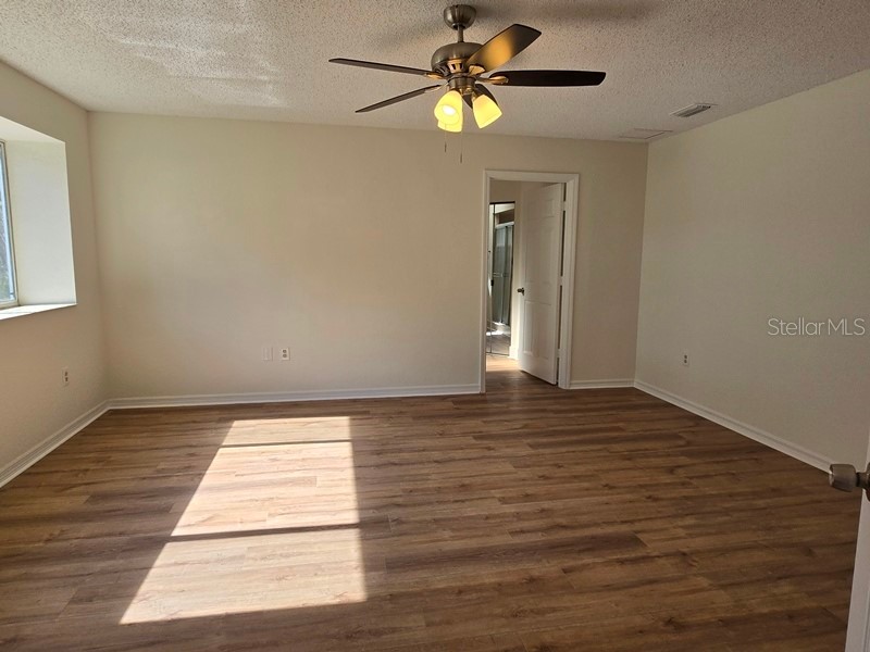 11510 SW 85th Court Ocala FL 34481 OM721445 image15
