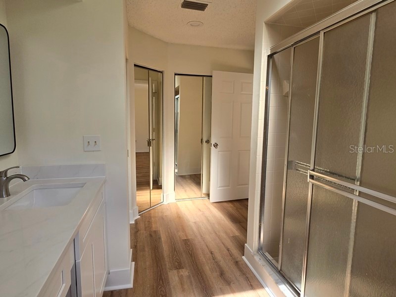 11510 SW 85th Court Ocala FL 34481 OM721445 image18