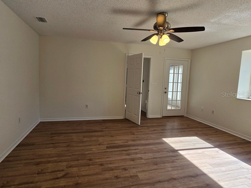 11510 SW 85th Court Ocala FL 34481 OM721445 image19