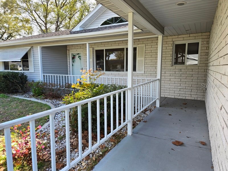 11510 SW 85th Court Ocala FL 34481 OM721445 image2