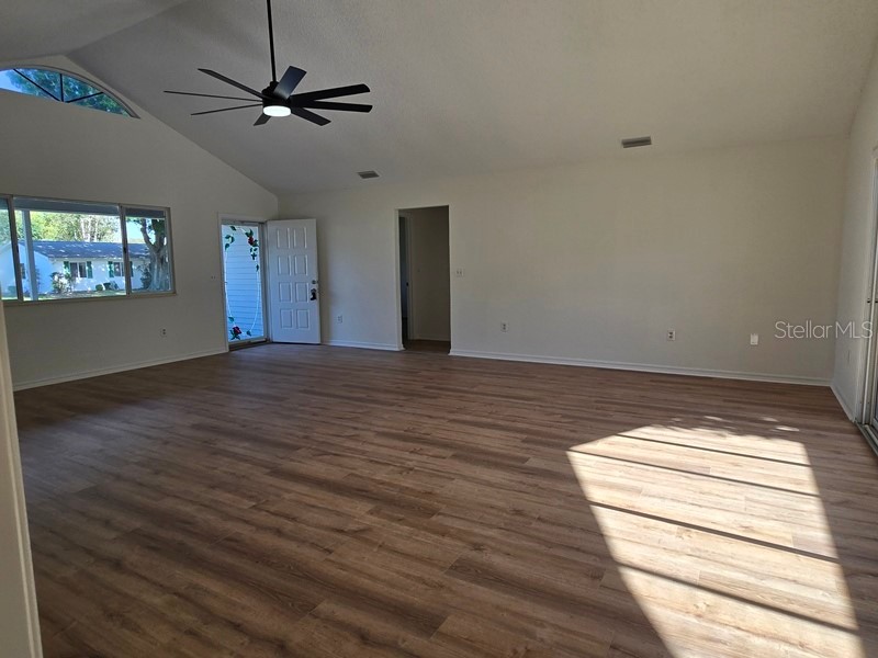 11510 SW 85th Court Ocala FL 34481 OM721445 image20