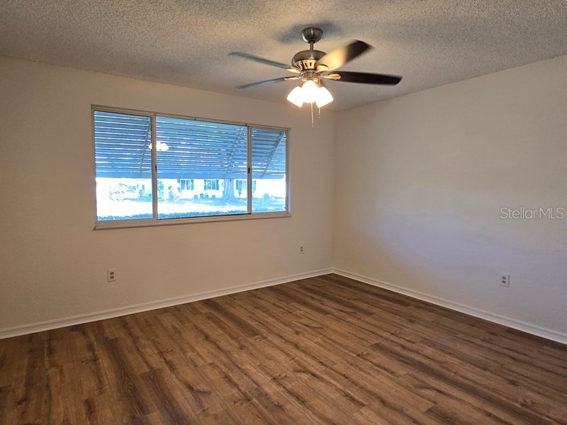 11510 SW 85th Court Ocala FL 34481 OM721445 image21