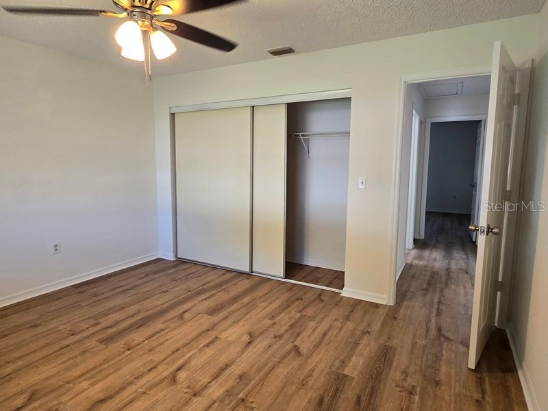 11510 SW 85th Court Ocala FL 34481 OM721445 image22