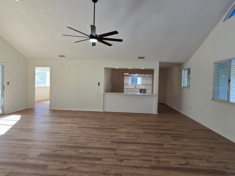 11510 SW 85th Court Ocala FL 34481 OM721445 image23