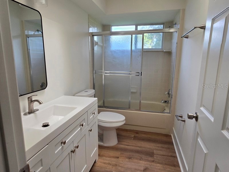 11510 SW 85th Court Ocala FL 34481 OM721445 image24