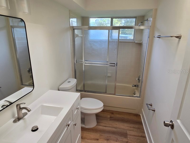 11510 SW 85th Court Ocala FL 34481 OM721445 image25