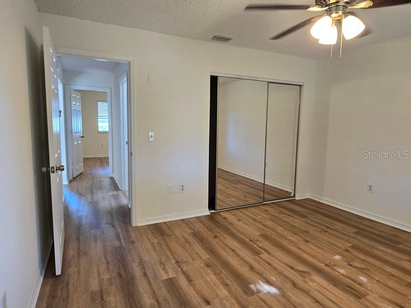 11510 SW 85th Court Ocala FL 34481 OM721445 image26
