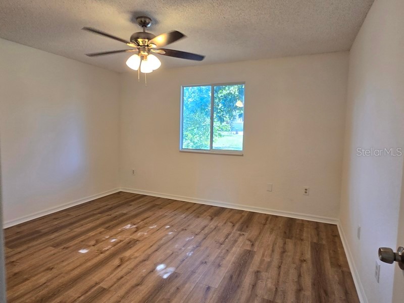 11510 SW 85th Court Ocala FL 34481 OM721445 image27