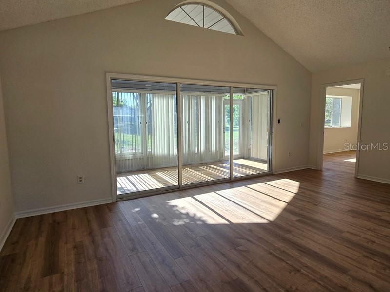 11510 SW 85th Court Ocala FL 34481 OM721445 image28