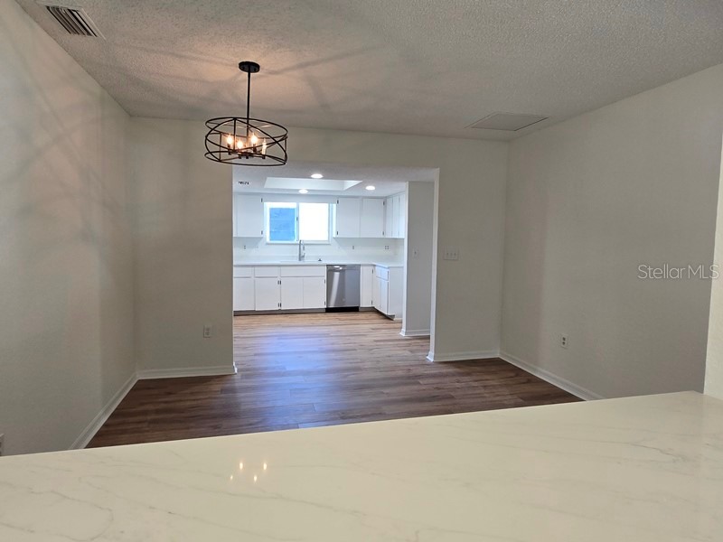 11510 SW 85th Court Ocala FL 34481 OM721445 image29
