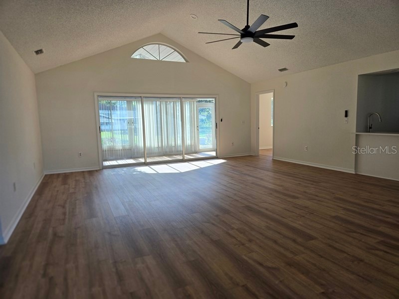 11510 SW 85th Court Ocala FL 34481 OM721445 image3