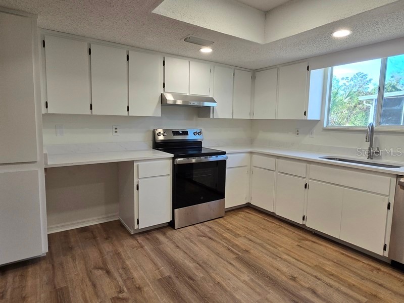 11510 SW 85th Court Ocala FL 34481 OM721445 image30