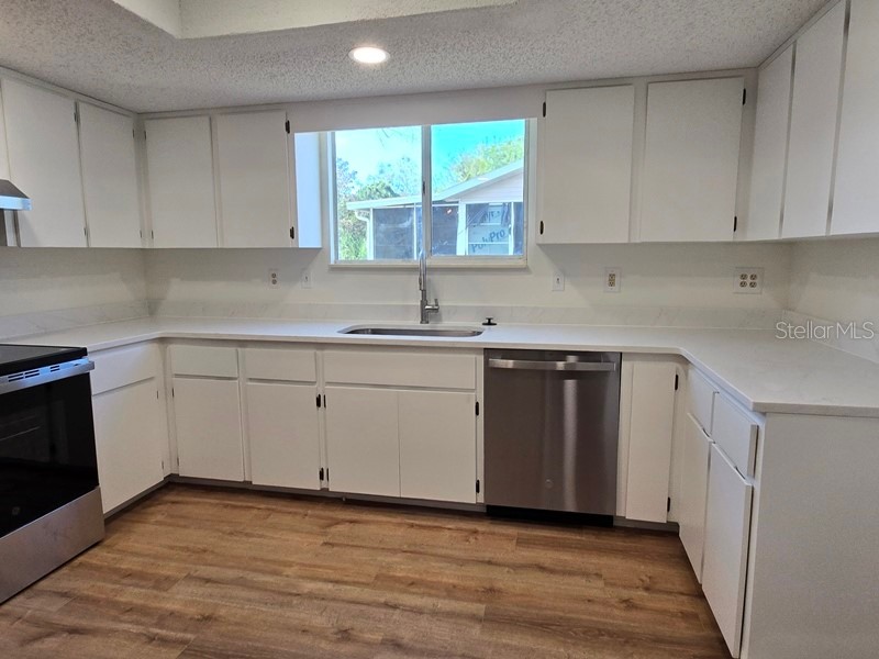 11510 SW 85th Court Ocala FL 34481 OM721445 image31