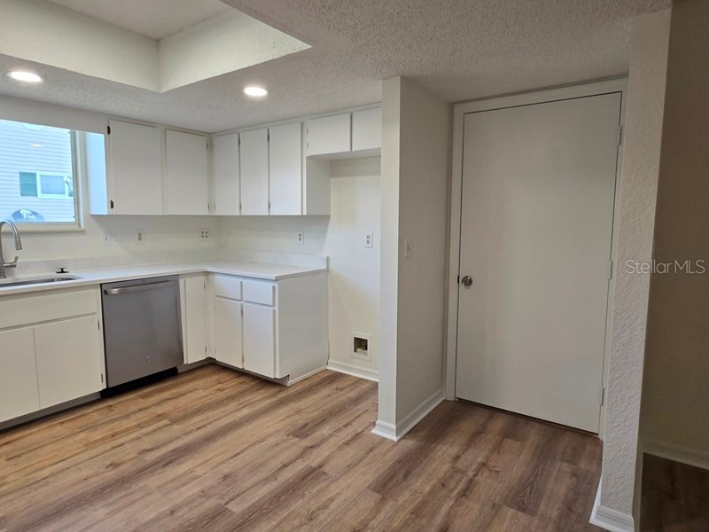 11510 SW 85th Court Ocala FL 34481 OM721445 image32