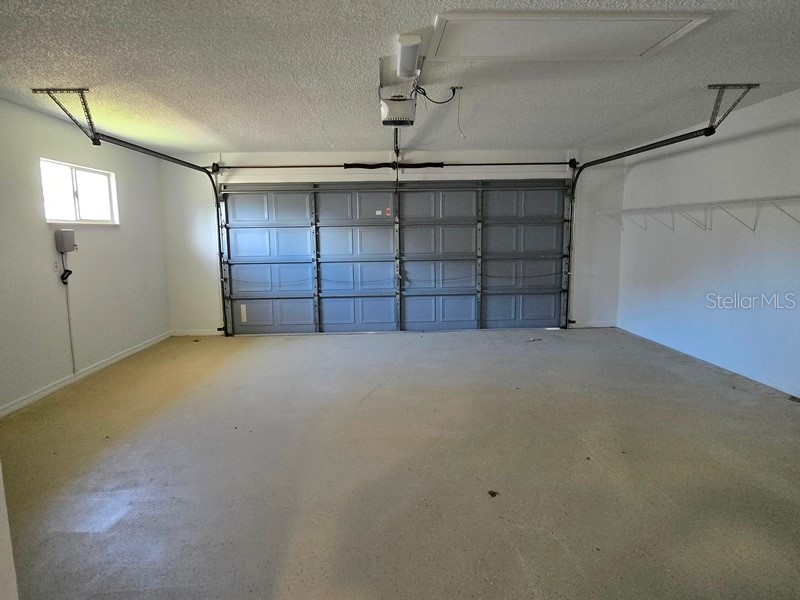 11510 SW 85th Court Ocala FL 34481 OM721445 image33