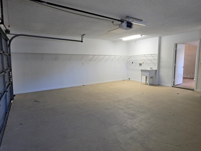 11510 SW 85th Court Ocala FL 34481 OM721445 image34