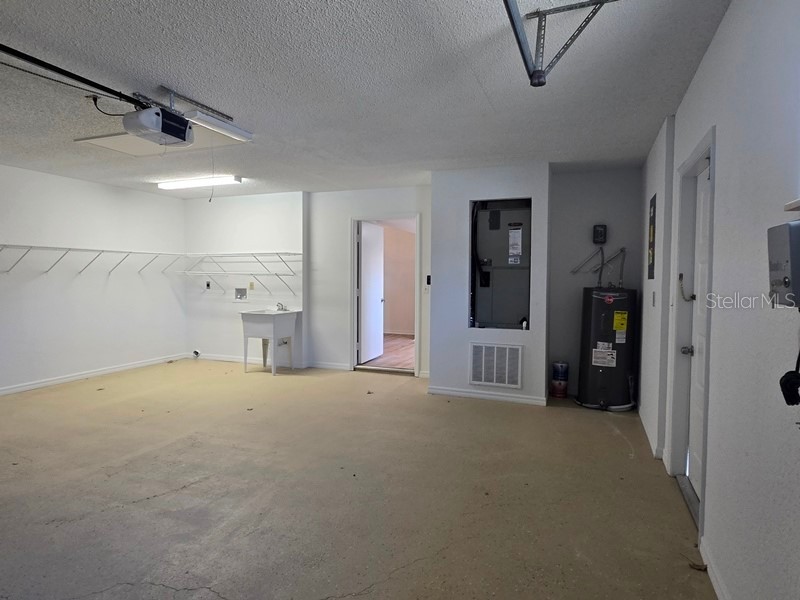 11510 SW 85th Court Ocala FL 34481 OM721445 image35