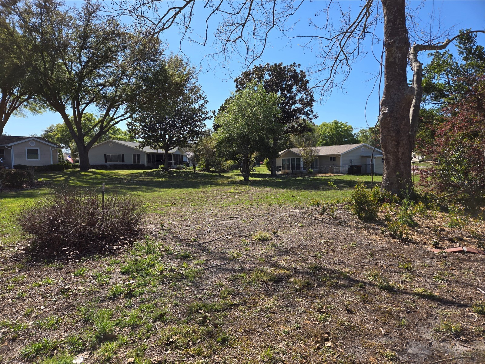 11510 SW 85th Court Ocala FL 34481 OM721445 image37