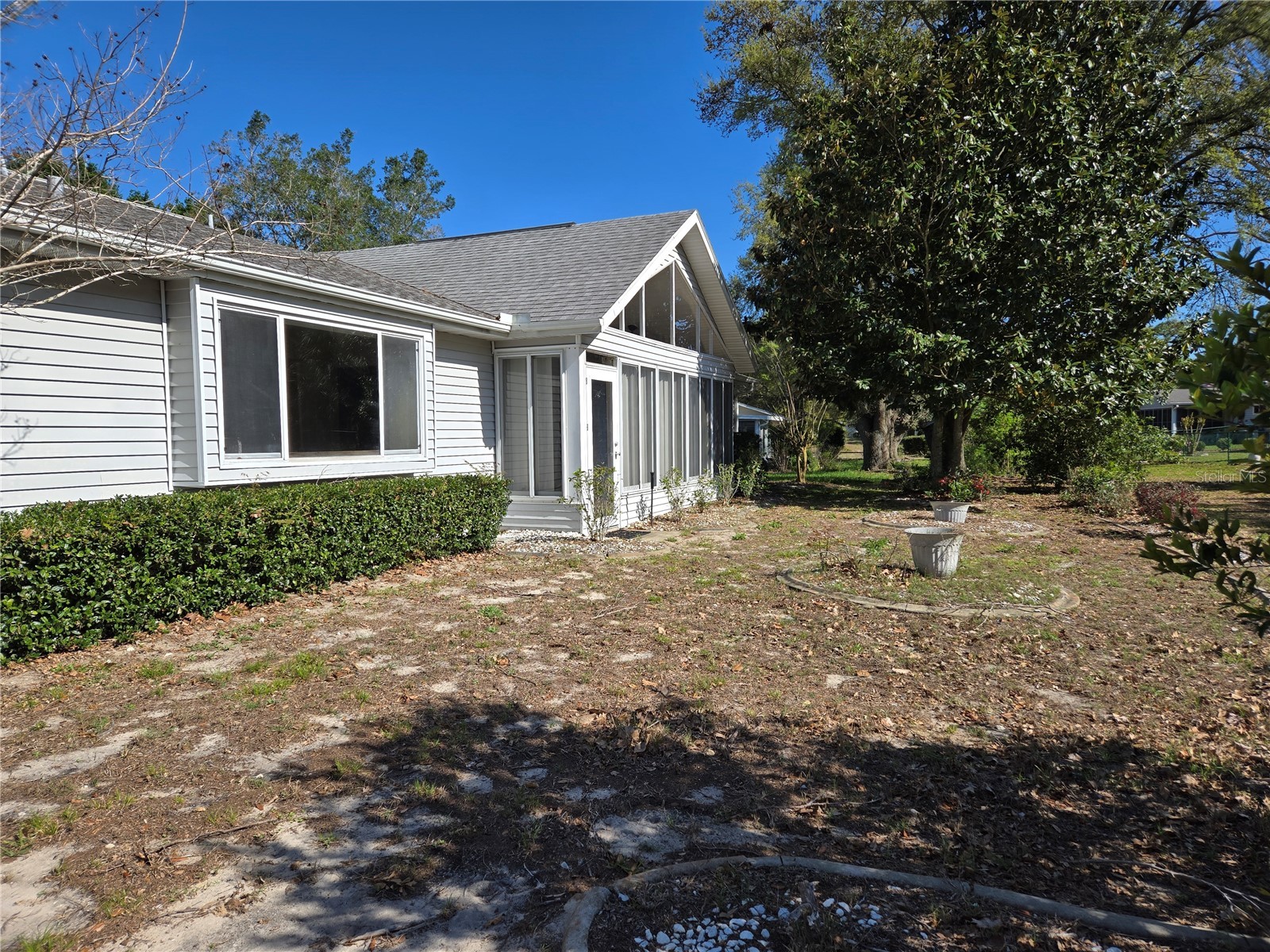 11510 SW 85th Court Ocala FL 34481 OM721445 image38