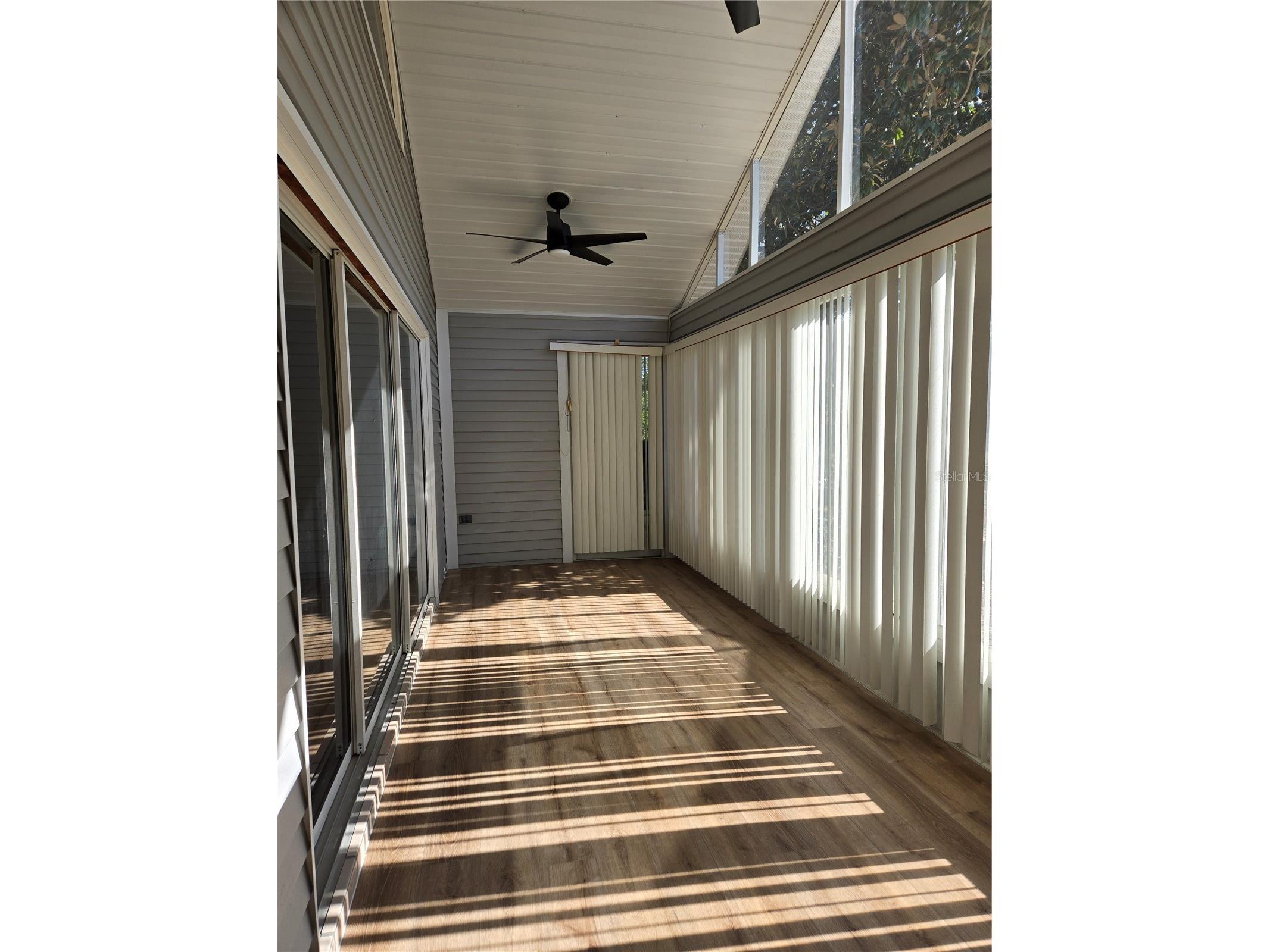 11510 SW 85th Court Ocala FL 34481 OM721445 image39