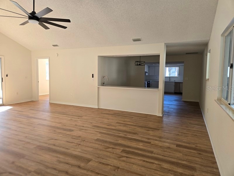 11510 SW 85th Court Ocala FL 34481 OM721445 image4