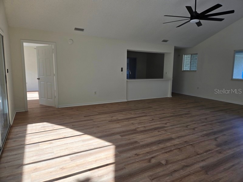 11510 SW 85th Court Ocala FL 34481 OM721445 image5