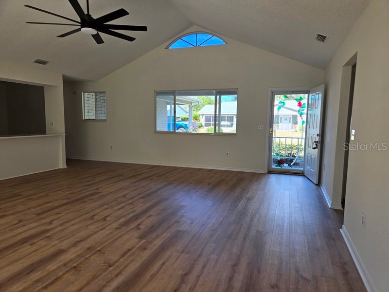 11510 SW 85th Court Ocala FL 34481 OM721445 image6