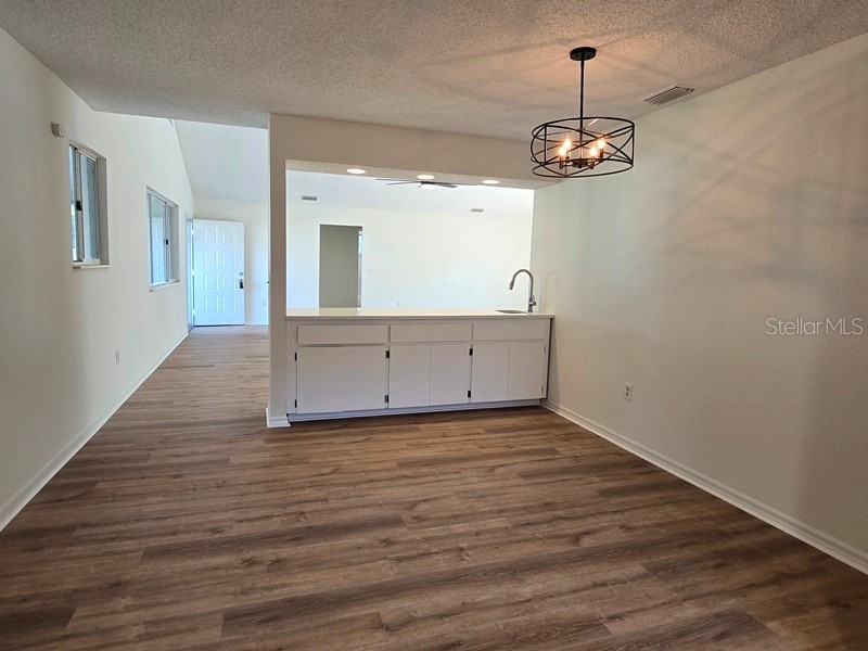 11510 SW 85th Court Ocala FL 34481 OM721445 image7
