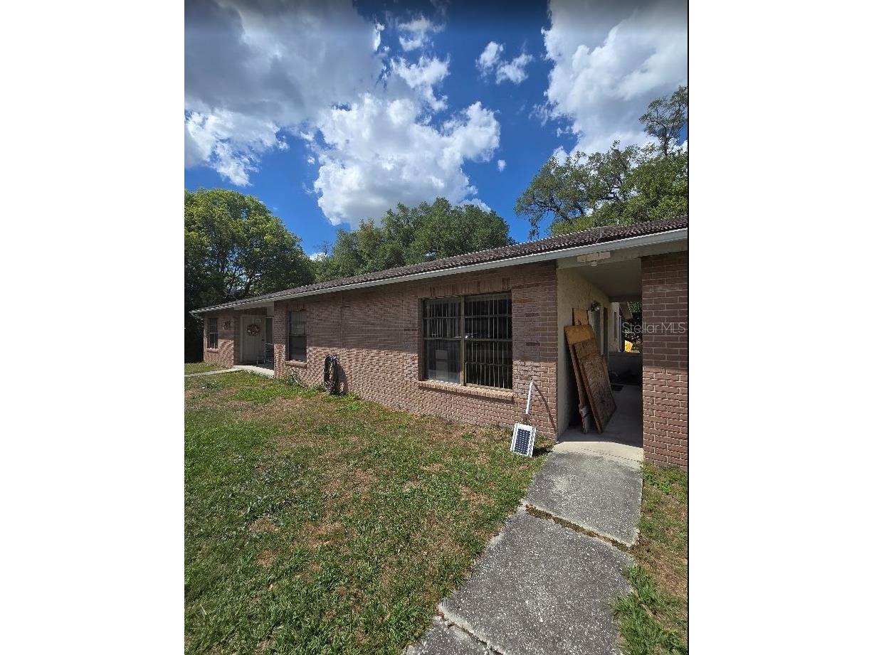 11510 Valencia Dr Seffner FL 33584 TB8526286 image1