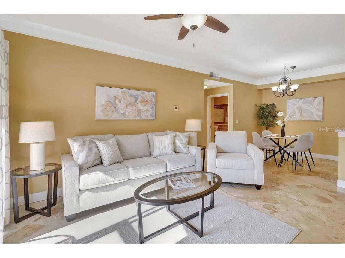 11510 Villa Grand #407 Fort Myers FL 33913 A4668160 image1