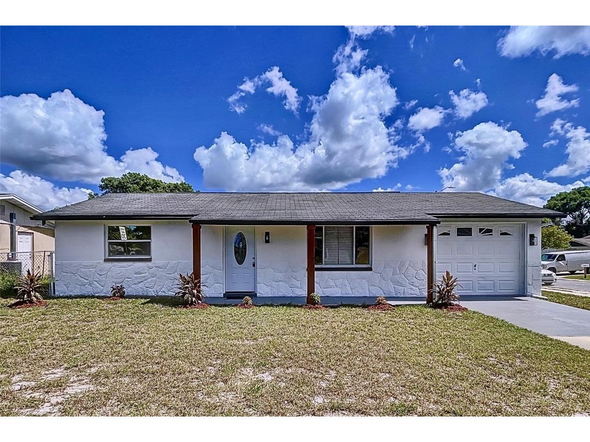 11510 Zimmerman Road Port Richey FL 34668 TB8307285 image1