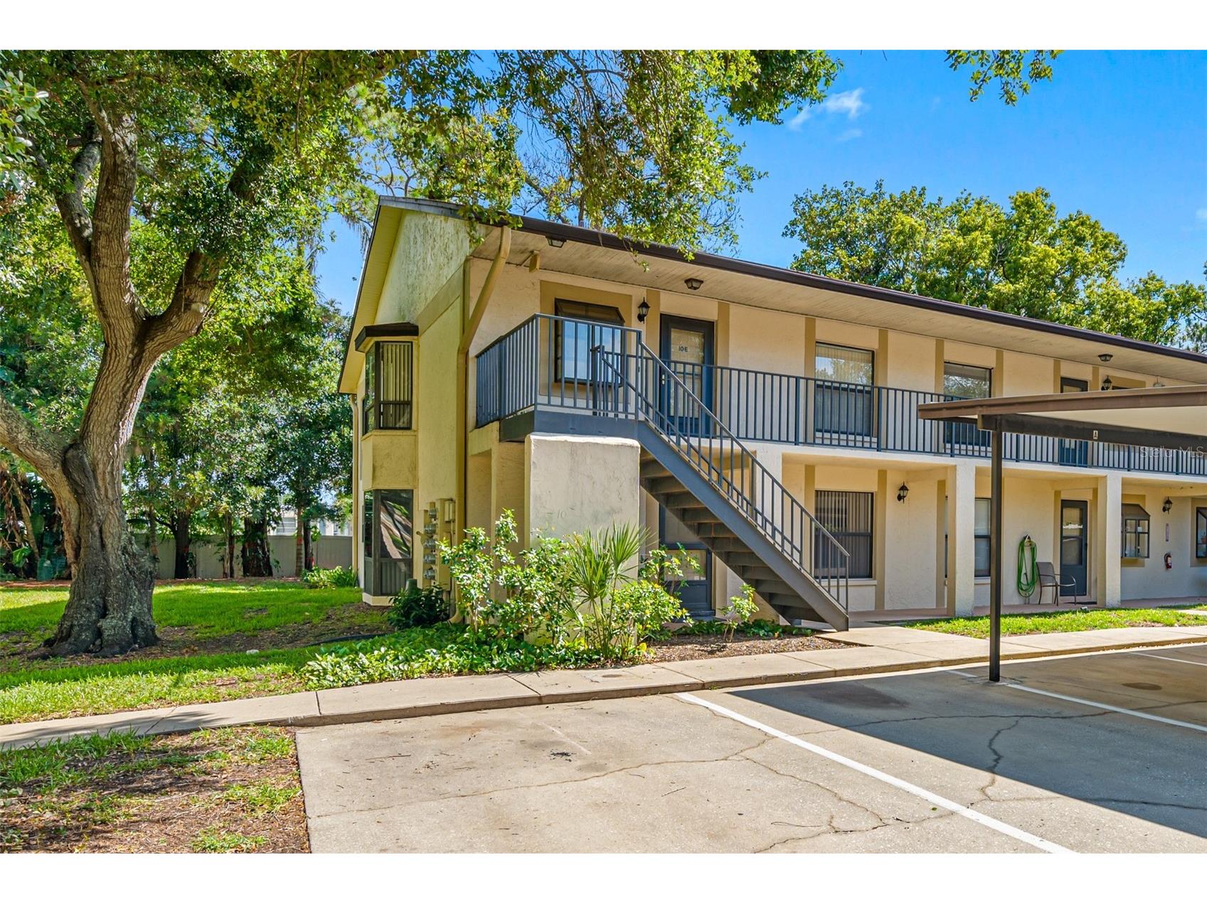 11511 113th Street #10A Seminole FL 33778 TB8520780 image1