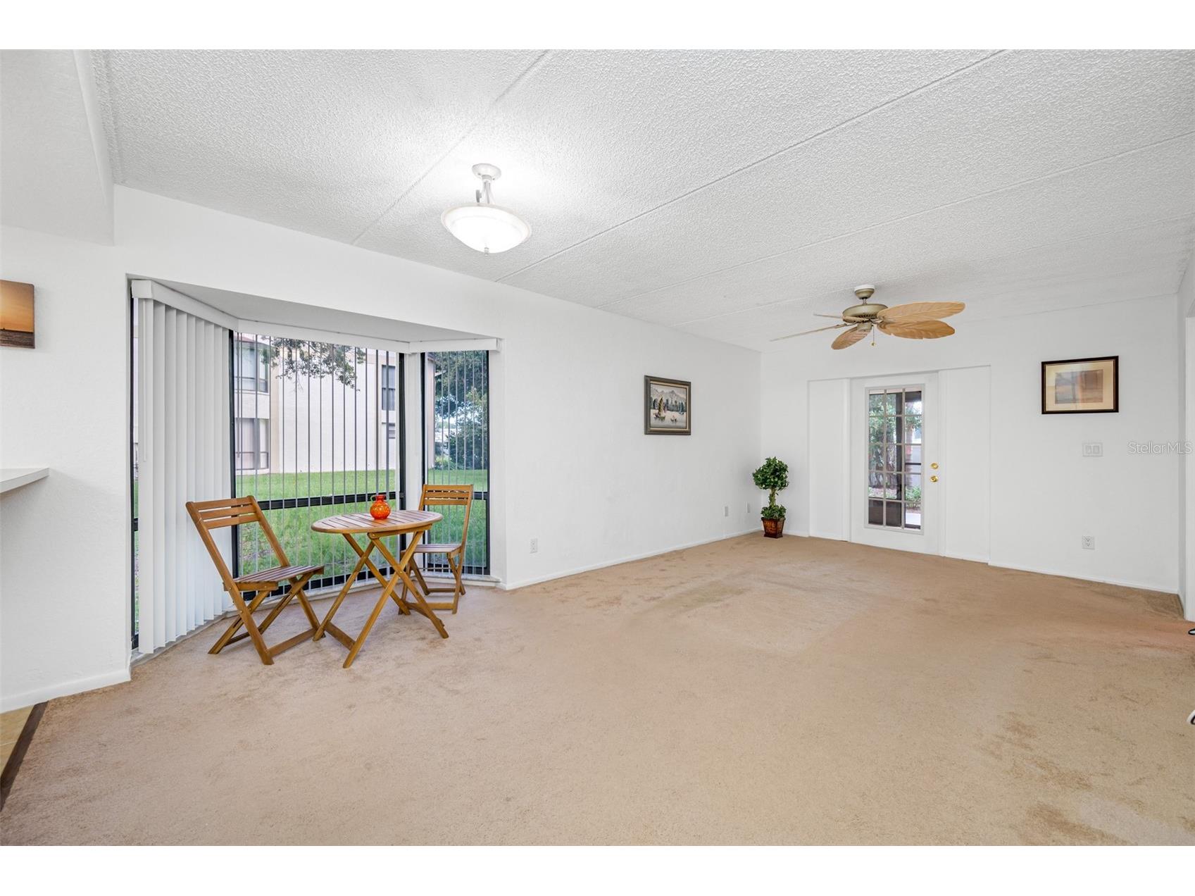 11511 113th Street #10A Seminole FL 33778 TB8520780 image10