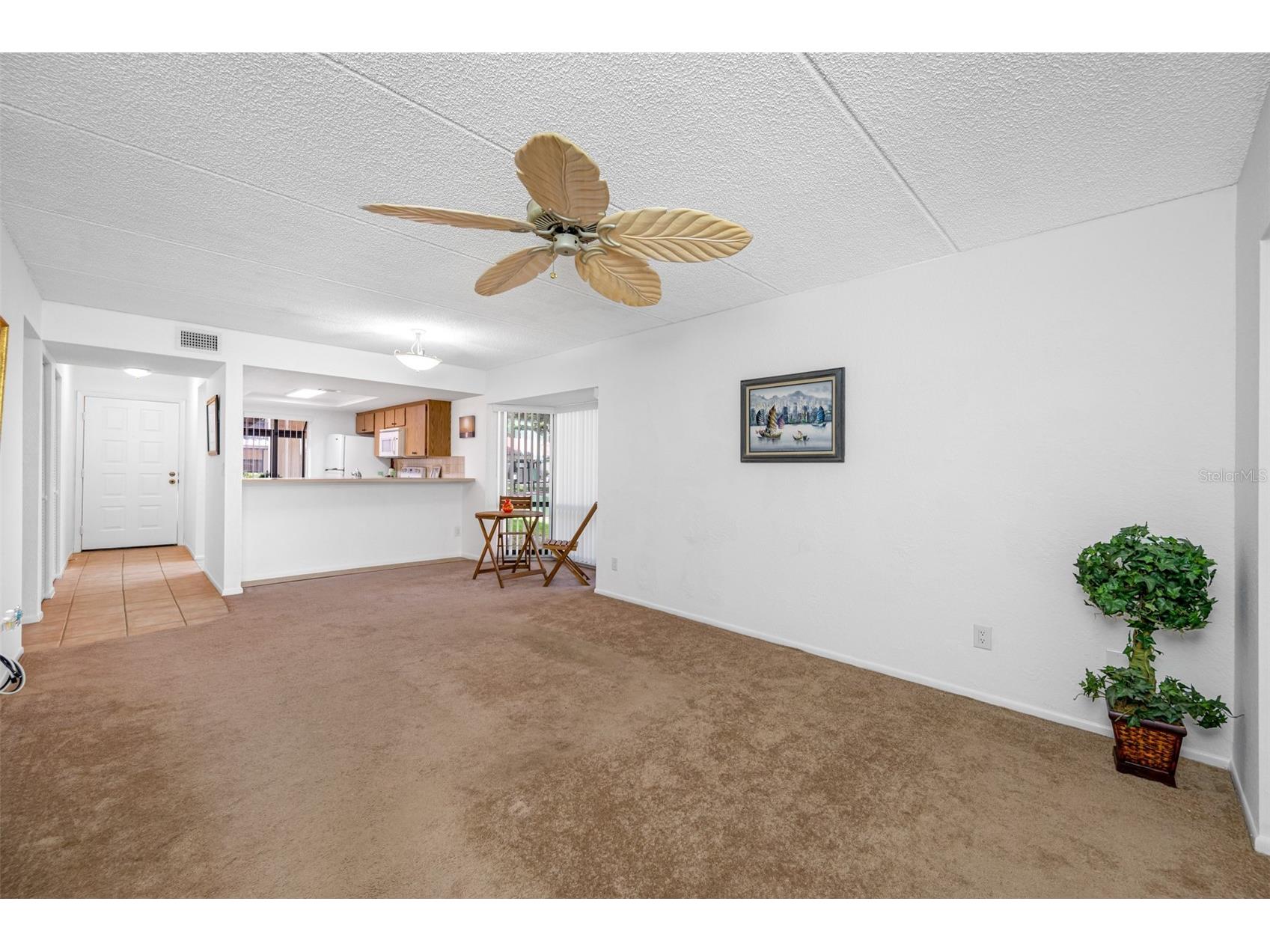 11511 113th Street #10A Seminole FL 33778 TB8520780 image11