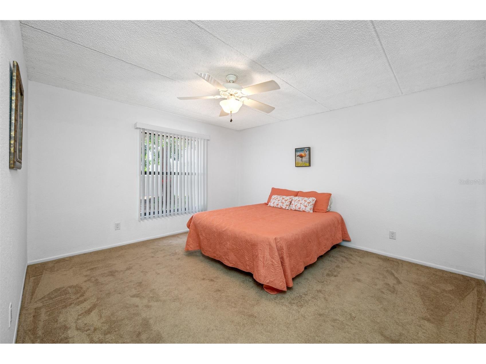11511 113th Street #10A Seminole FL 33778 TB8520780 image12