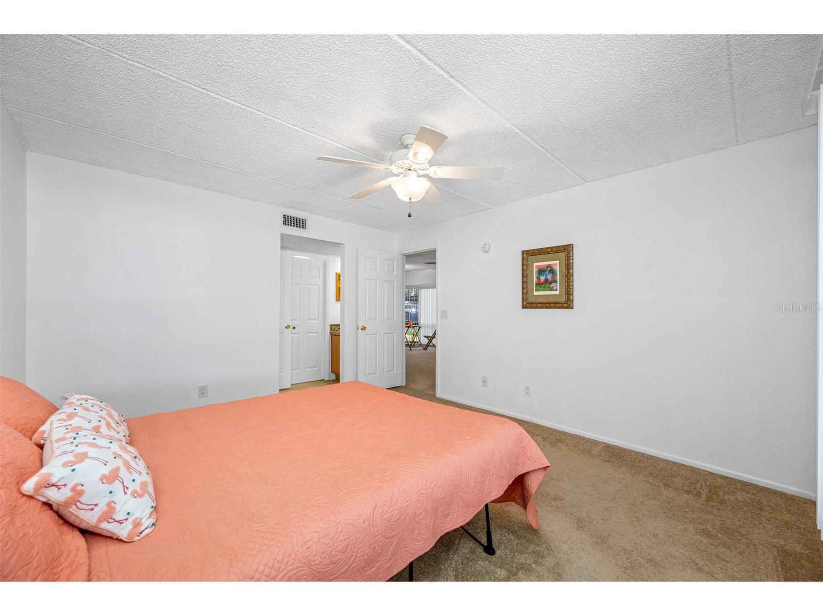 11511 113th Street #10A Seminole FL 33778 TB8520780 image13